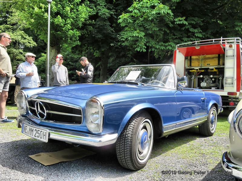 Mercedes GLC 300 4MATIC 2022