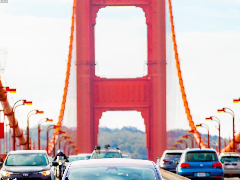Tesla Model Y Long Range 2022