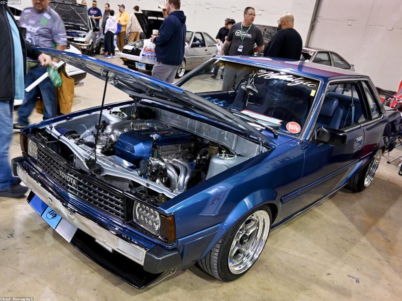 Toyota Corolla 1.8 Hybrid 2022